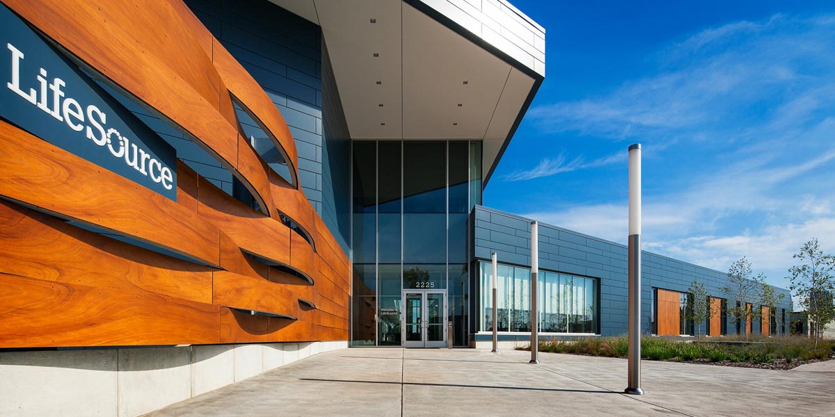 #htmlcaption0 #htmlmaplink0