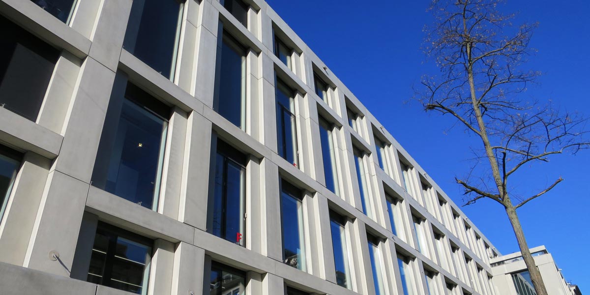 #htmlcaption1 #htmlmaplink1